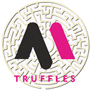 A.M. TRUFFLES