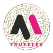 AM Truffles Umag