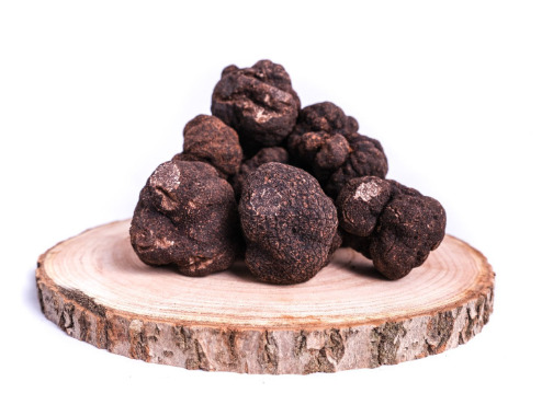 Tartufi | Proizvodi sa tartufima | AM Truffles | Umag | Istra